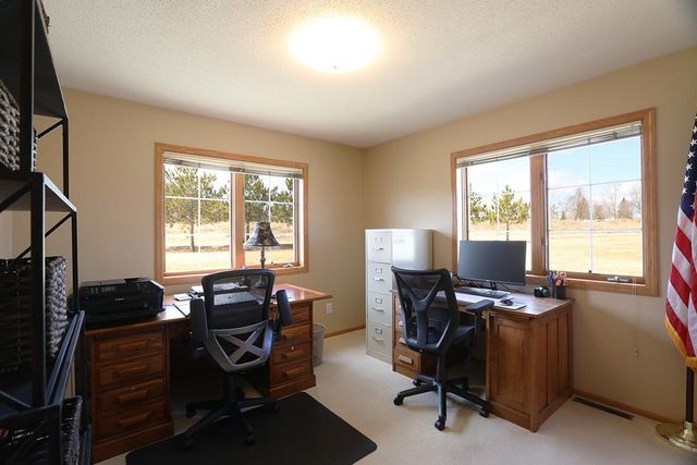 197 Jefferson Street, Buhl, MN 55713