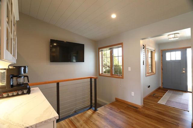 197 Jefferson Street, Buhl, MN 55713