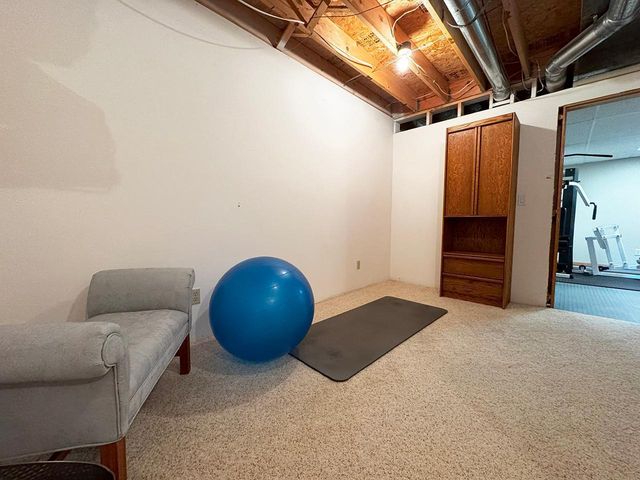 197 Jefferson Street, Buhl, MN 55713