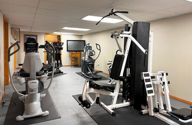 197 Jefferson Street, Buhl, MN 55713