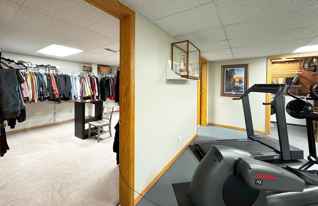 197 Jefferson Street, Buhl, MN 55713