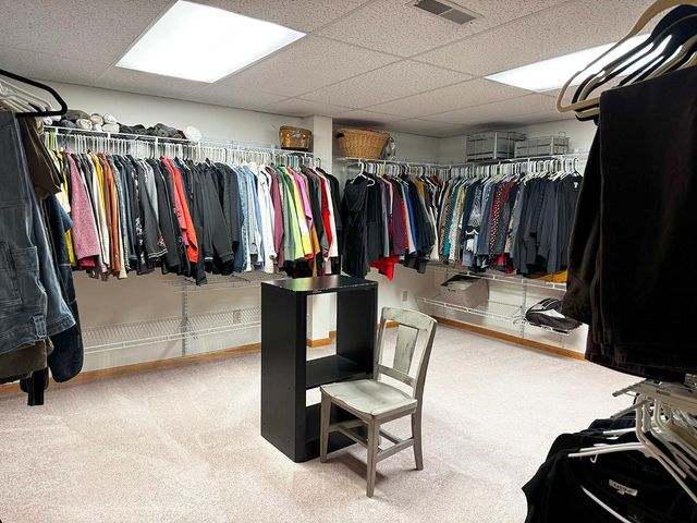 197 Jefferson Street, Buhl, MN 55713