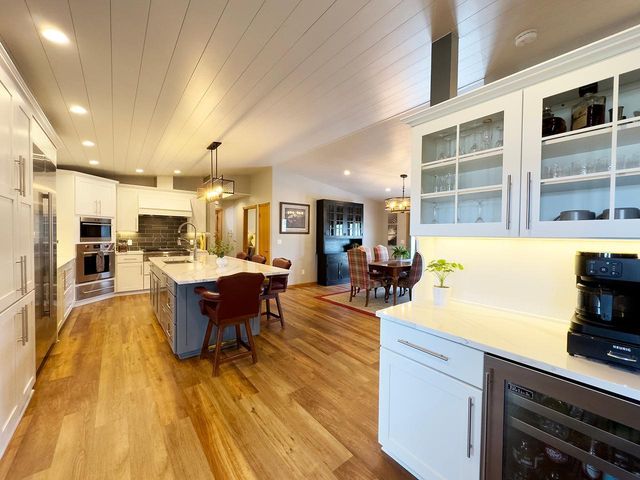 197 Jefferson Street, Buhl, MN 55713