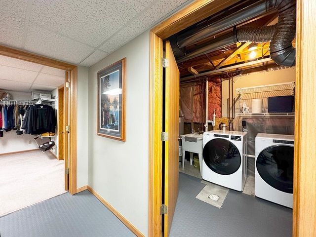 197 Jefferson Street, Buhl, MN 55713