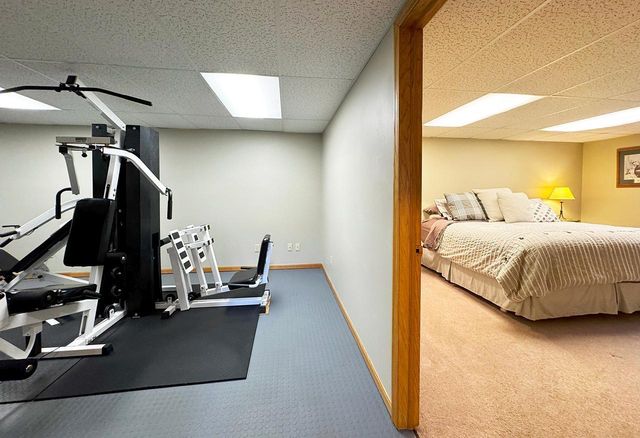 197 Jefferson Street, Buhl, MN 55713