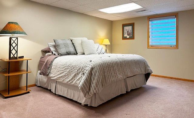 197 Jefferson Street, Buhl, MN 55713