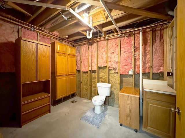 197 Jefferson Street, Buhl, MN 55713