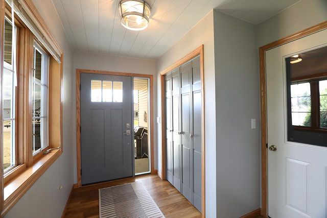 197 Jefferson Street, Buhl, MN 55713