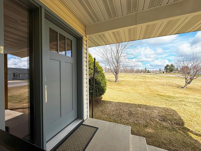 197 Jefferson Street, Buhl, MN 55713