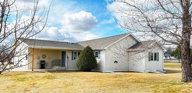 197 Jefferson Street, Buhl, MN 55713