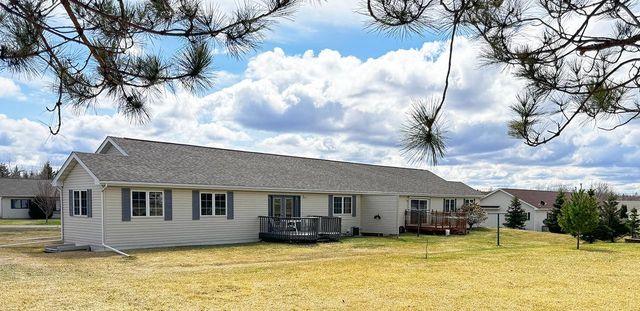 197 Jefferson Street, Buhl, MN 55713