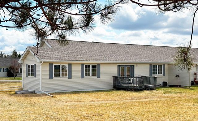 197 Jefferson Street, Buhl, MN 55713