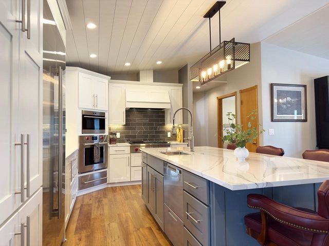 197 Jefferson Street, Buhl, MN 55713