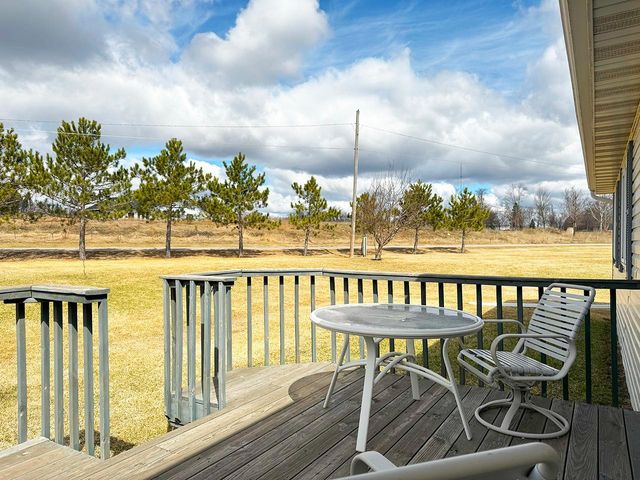 197 Jefferson Street, Buhl, MN 55713