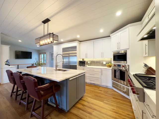 197 Jefferson Street, Buhl, MN 55713