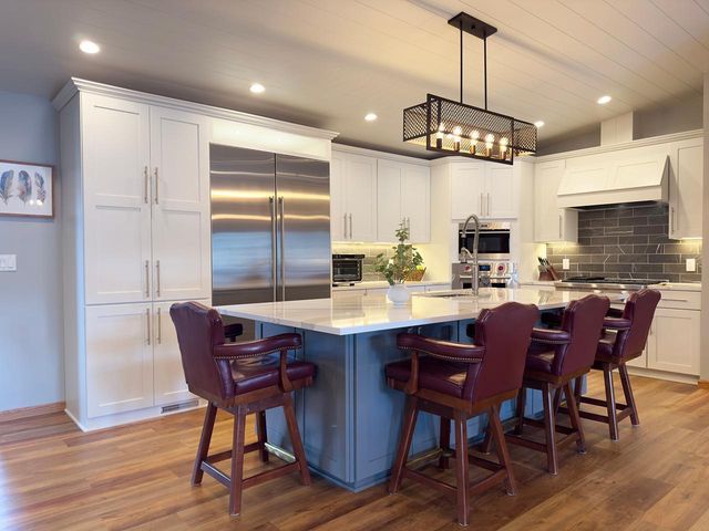 197 Jefferson Street, Buhl, MN 55713