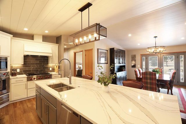 197 Jefferson Street, Buhl, MN 55713