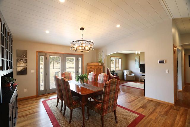 197 Jefferson Street, Buhl, MN 55713