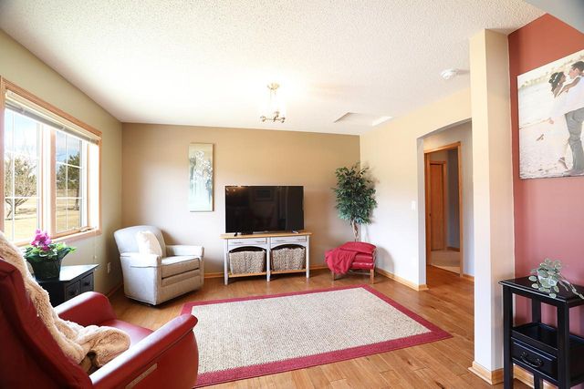 197 Jefferson Street, Buhl, MN 55713