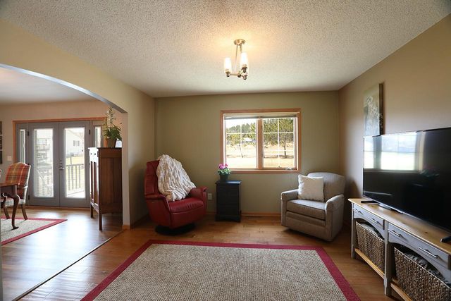 197 Jefferson Street, Buhl, MN 55713