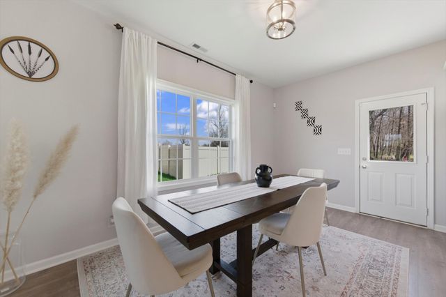 297 Villa St, Smithville, TN 37166