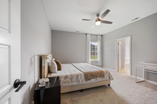 297 Villa St, Smithville, TN 37166