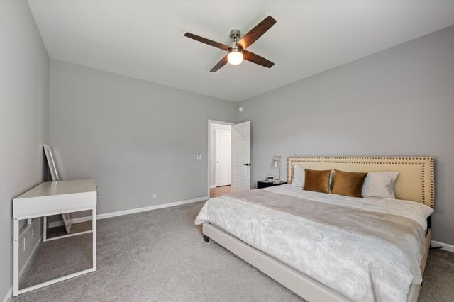 297 Villa St, Smithville, TN 37166