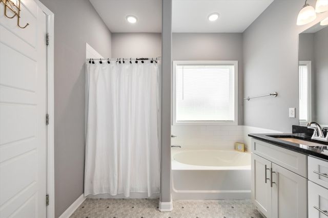 297 Villa St, Smithville, TN 37166