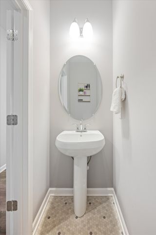 297 Villa St, Smithville, TN 37166