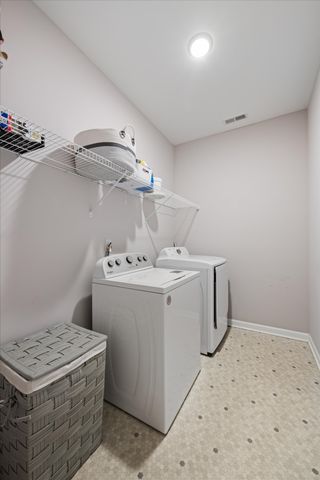 297 Villa St, Smithville, TN 37166