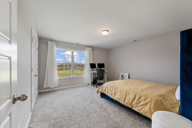 297 Villa St, Smithville, TN 37166