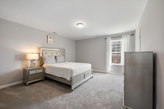 297 Villa St, Smithville, TN 37166