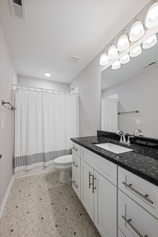 297 Villa St, Smithville, TN 37166