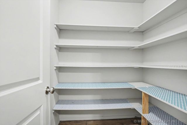 10104 S 233rd East Avenue, Broken Arrow, OK 74014