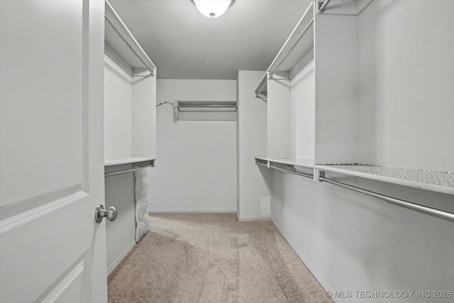 10104 S 233rd East Avenue, Broken Arrow, OK 74014