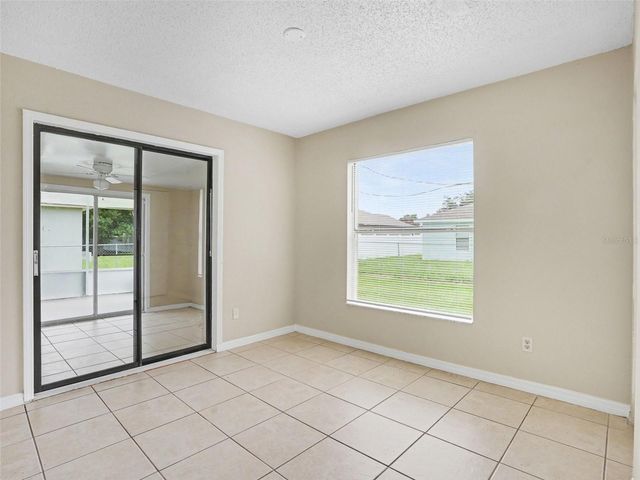 12 HERRING COURT, Kissimmee, FL 34759