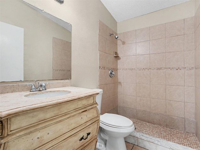 12 HERRING COURT, Kissimmee, FL 34759