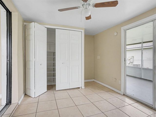 12 HERRING COURT, Kissimmee, FL 34759