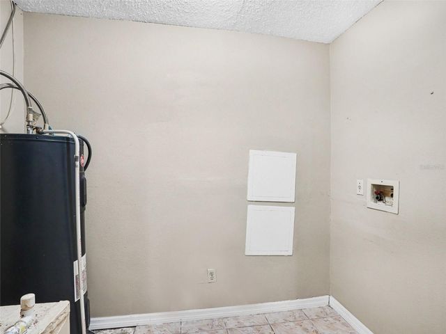 12 HERRING COURT, Kissimmee, FL 34759
