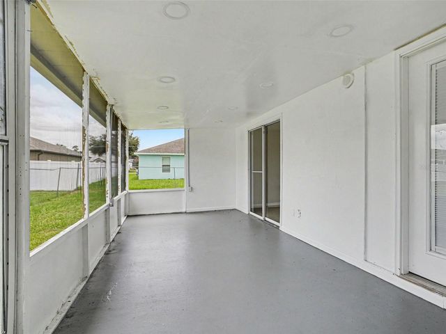 12 HERRING COURT, Kissimmee, FL 34759