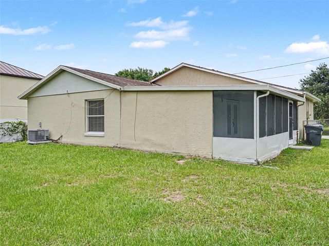 12 HERRING COURT, Kissimmee, FL 34759