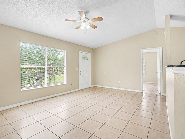 12 HERRING COURT, Kissimmee, FL 34759