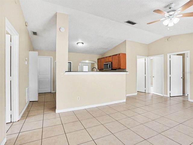 12 HERRING COURT, Kissimmee, FL 34759