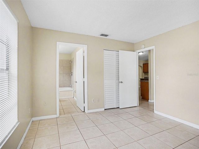 12 HERRING COURT, Kissimmee, FL 34759
