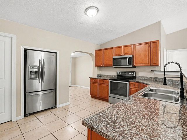 12 HERRING COURT, Kissimmee, FL 34759