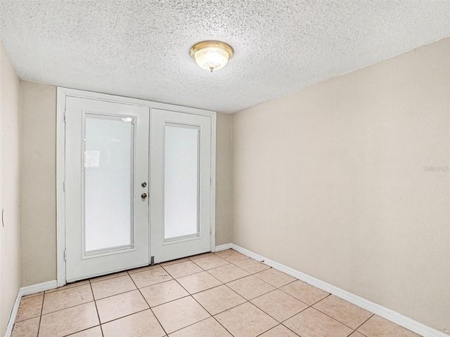 12 HERRING COURT, Kissimmee, FL 34759