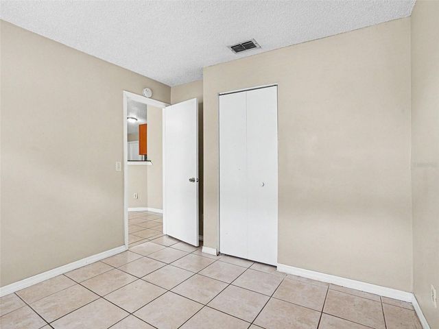 12 HERRING COURT, Kissimmee, FL 34759