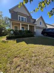 424 Wildflower Road, Easley, SC 29642