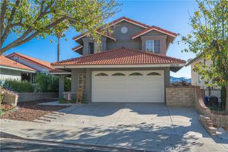 28076 Wildwind Drive, Canyon Country, CA 91351