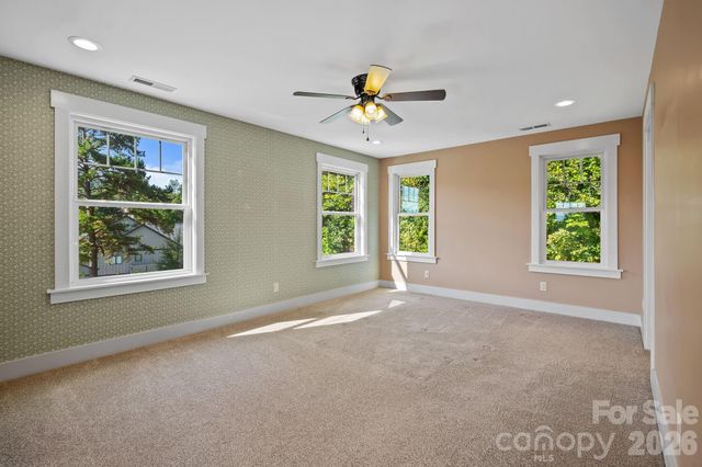 19 Magnolia Farms Drive, Asheville, NC 28806